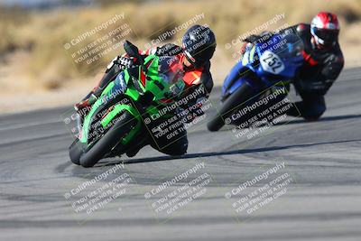 media/Feb-01-2025-Race Pace (Sat) [[cc4130fd98]]/1-Verified/7-Turn 16 (120pm)/